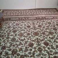 فرش|فرش|مشهد, دانشجو|دیوار