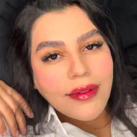 برای عکاسی پیجم نیازمند مدل اکستنشن ولیفت|خدمات آرایشگری و زیبایی|آمل, |دیوار