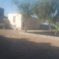 اجاره واحد مسکن روستایی در ریکپوت