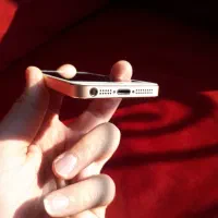 SE 2016 16G در حد نو|موبایل|تهران, علم و صنعت|دیوار