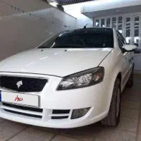 رانا پلاس، مدل ۱۴۰۳