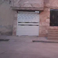 اجاره پارکینگ ماشین