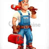 برقکار برق کار میخوایم