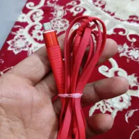 سیم شارژر اندروید بلند