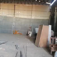 سوله۴۵۰متری اجاره