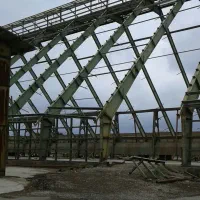 جوشکاری سیار|خدمات پیشه و مهارت|پیشوا, |دیوار