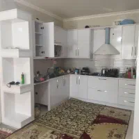 اجاره داده میشود|اجارهٔ خانه و ویلا|یامچی, |دیوار