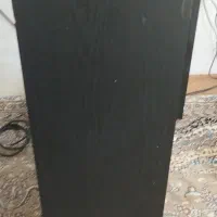 اسبیکر نیاز به تعمیر دی ماکس|سیستم صوتی خانگی|بروجرد, |دیوار