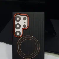 کاور دونه ای 199  2 تابخر 3 تا ببر