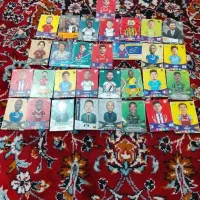 کیمدی