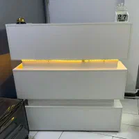 فروش تجهیزات آرایشگاهی