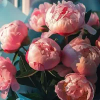 حراج فوری لباس عروس