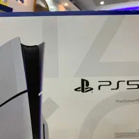 فروش ps5 با تامین اجتماعی کمترین پیش‌پرداخت