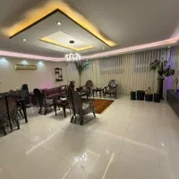 ۱۶۵ متر ۳ خواب / ساخت ۹۸ / فول امکانات