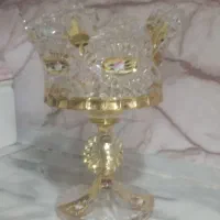 ظرف شکلات خوری