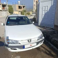 پارس 88