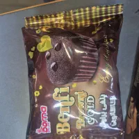بوفه مدرسه خود را از ما بخواهید