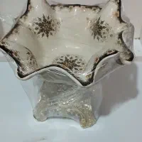 پاور بانک. وسایل تزیین|لوازم جانبی موبایل و تبلت|مشهد, رده|دیوار