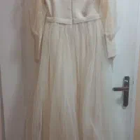 لباس مجلسی زیبا|لباس|دزفول, |دیوار