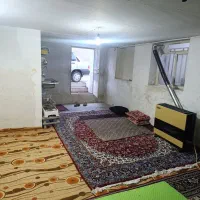 خانه منزل اجاره|اجارهٔ خانه و ویلا|کنگاور, |دیوار