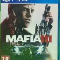 game ps4|کنسول، بازی ویدئویی و آنلاین|برازجان, |دیوار