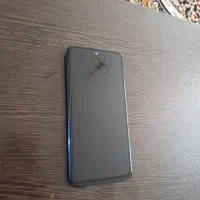 گوشی نوت 9 اس