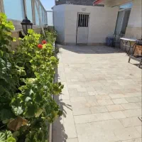 ۲۵۰متر/۳خواب/سند تک برگ/حیاطدار/مسترملک&توفیقی|فروش آپارتمان|مشهد, جانباز|دیوار