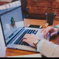 دورکاری.کار در منزل