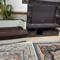 میز