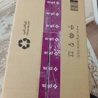 چتر مدل ویندپروف