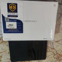 تبلت mi pad 7
