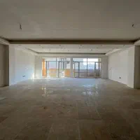 آپارتمان ۲۳۵متری/۲پارکینگ/منطقه همایون ویلا|فروش آپارتمان|محمدشهر, همایون ویلا|دیوار