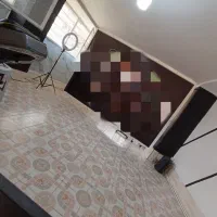 خونه ، سوئیت مستقل راه پله جدا لوکیشن عالی