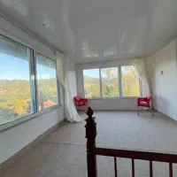 فروش ویلا خانه های آسیاب|فروش خانه و ویلا|آستارا, |دیوار