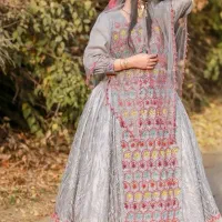 فروش لباس قشقایی|لباس|داراب, |دیوار