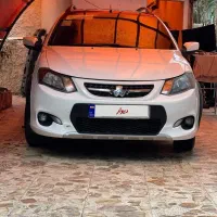 فروش کوییک R مدل1400