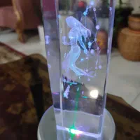 چراغ خواب تزئینی
