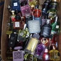 ادکلن عمده|آرایشی، بهداشتی، درمانی|بندرعباس, |دیوار