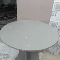 میزخاطره میز عسلی
