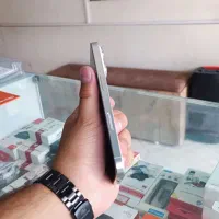 IPHONE 16 PRO|موبایل|مشهد, وکیل‌آباد|دیوار