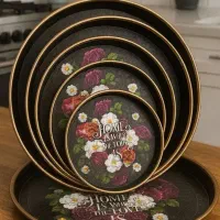 پلاسکو میرزایی