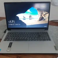 لب تاب لنوو ipad 1