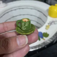 ظروف سرامیکی مینیاتوری عمده|صنایع دستی و سایر لوازم تزئینی|آفتاب, |دیوار