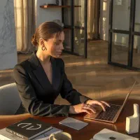 ادمین،مدیریت پیج و افزایش فروش