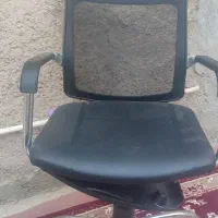 صندلی اداری