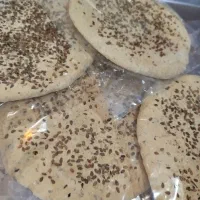 شیره|خوردنی و آشامیدنی|سبزوار, فیاض|دیوار