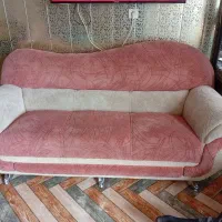 مبل راحتی۷نفره