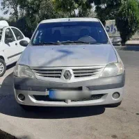 ال نود فول بیرنگ|خودرو سواری و وانت|اندیشه, شهرک مریم|دیوار