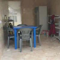 فروش منزل مسکونی تجاری در شهرستان خفر روستا کراده|فروش زمین و ملک کلنگی|خفر, |دیوار