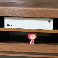 ایکس باکس سری اس،xbox s لازرورقی